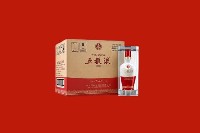 济宁市嘉祥回收五粮液