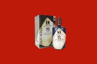 济宁市嘉祥回收国窖1573