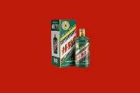 济宁市嘉祥回收虎茅