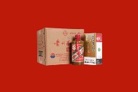 济宁市嘉祥回收名酒