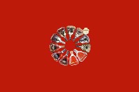 济宁市嘉祥回收红酒