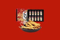 济宁市嘉祥回收虫草